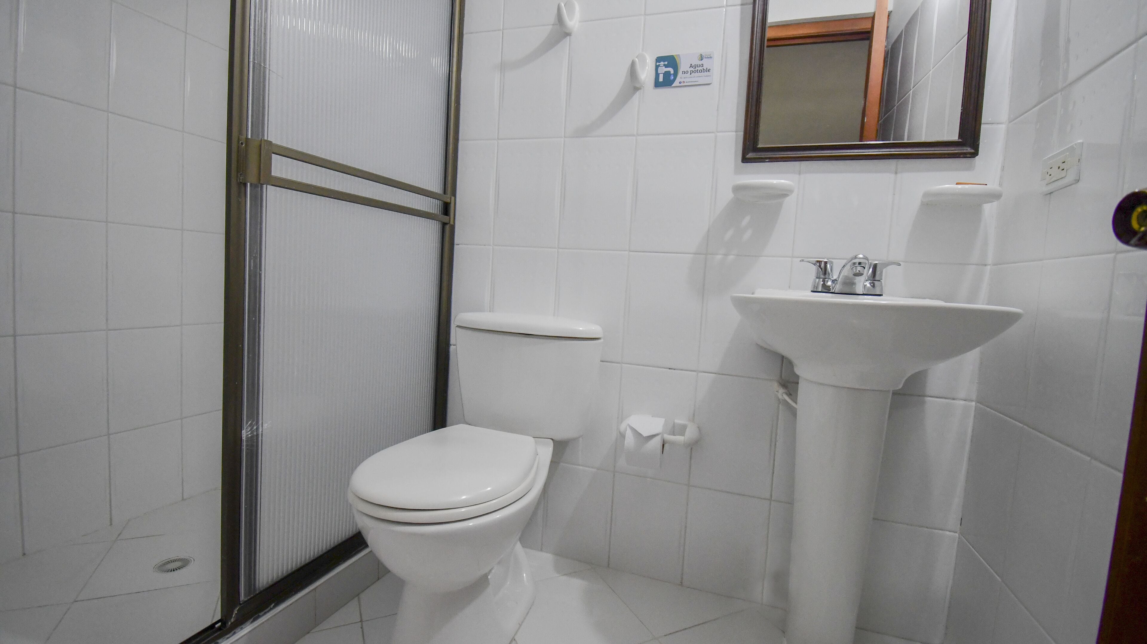 Photo - Hotel Toledo Plaza