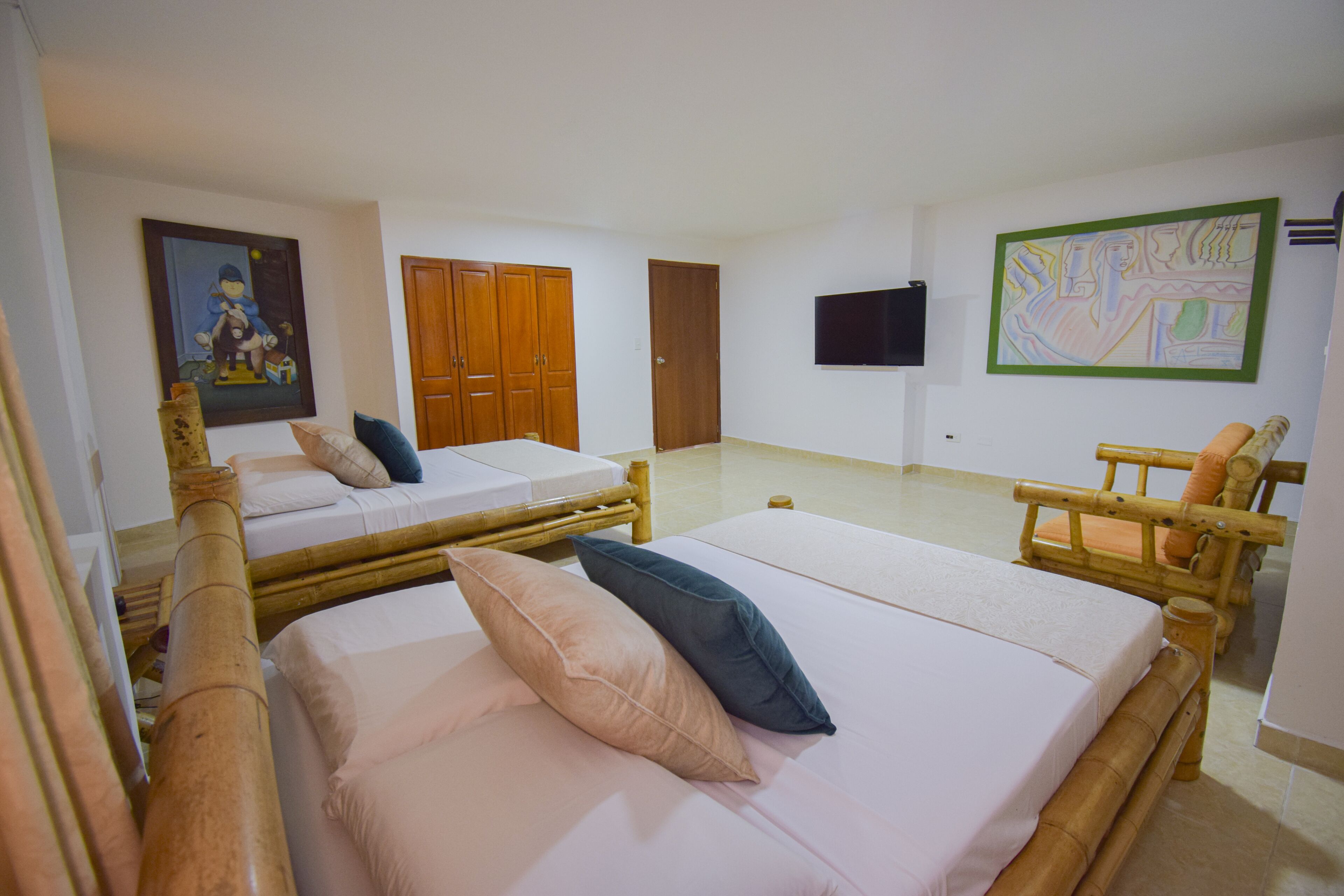 Photo - Hotel Toledo Plaza