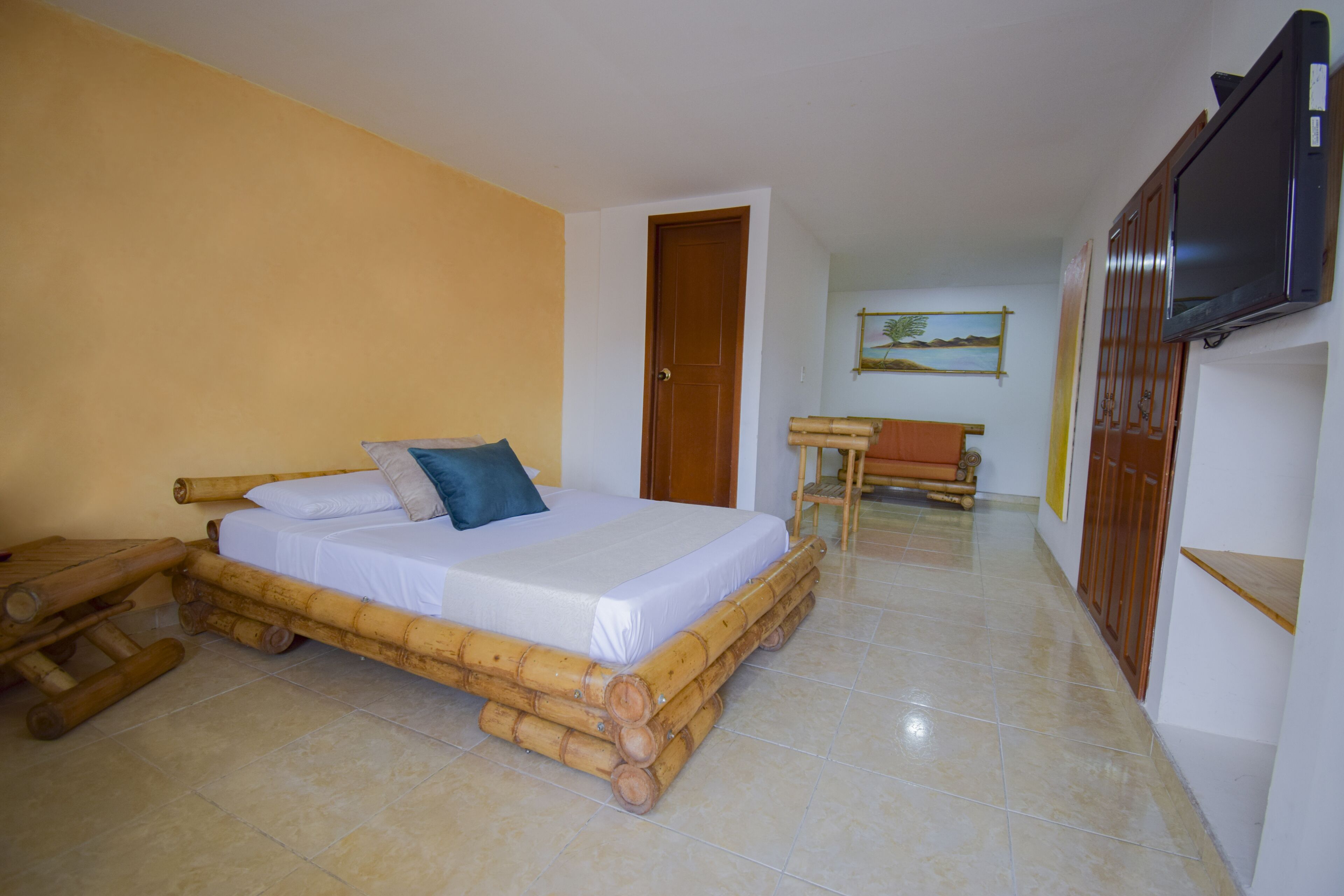 Photo - Hotel Toledo Plaza