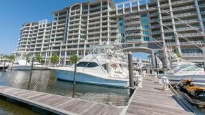 Jachthaven