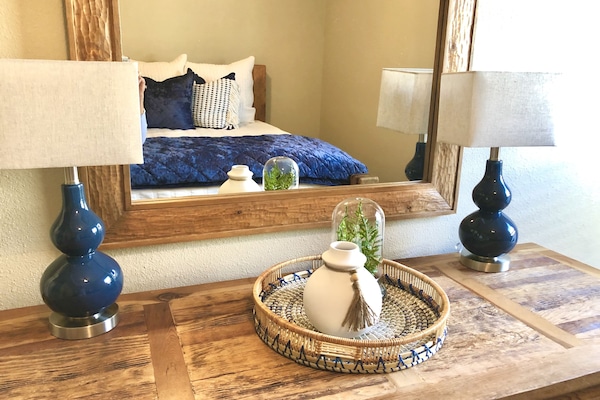 3 sovrum, strykjärn/strykbräda, wi-fi och sängkläder