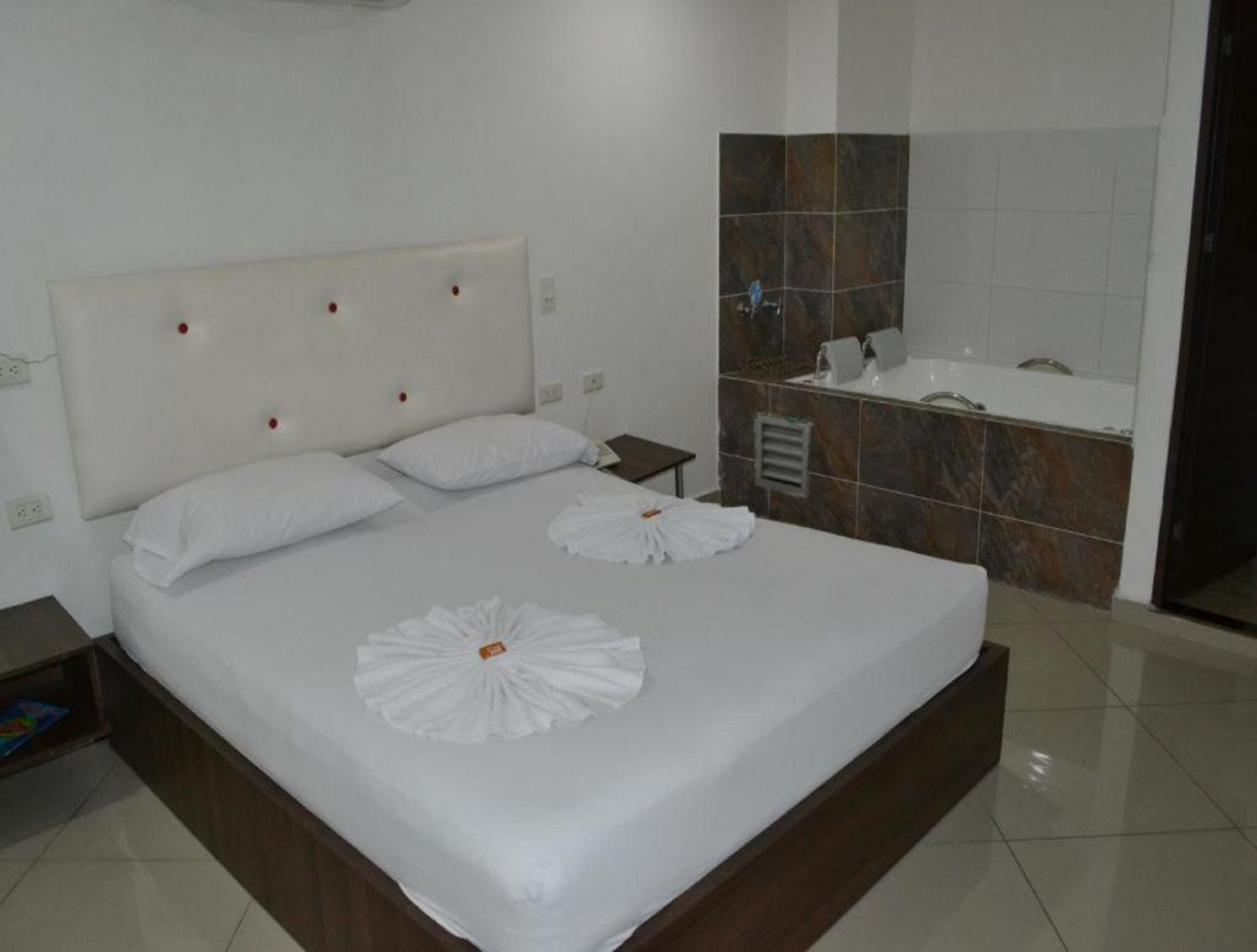 Doppia Deluxe | Minibar, insonorizzazione, Wi-Fi gratuito