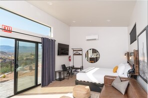 Sábanas de algodón egipcio y ropa de cama de alta calidad