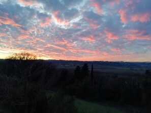 Unclassified image, 4 of 48, button