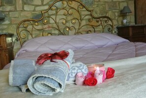 4 bedrooms, iron/ironing board, free WiFi, bed sheets - Villa Toscana with private pool, wi-fi, 4 rooms and Parking - 4 bedrooms (Cambiano)