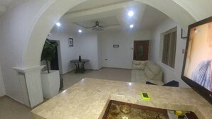الردهة