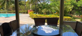 farm for events and weekends