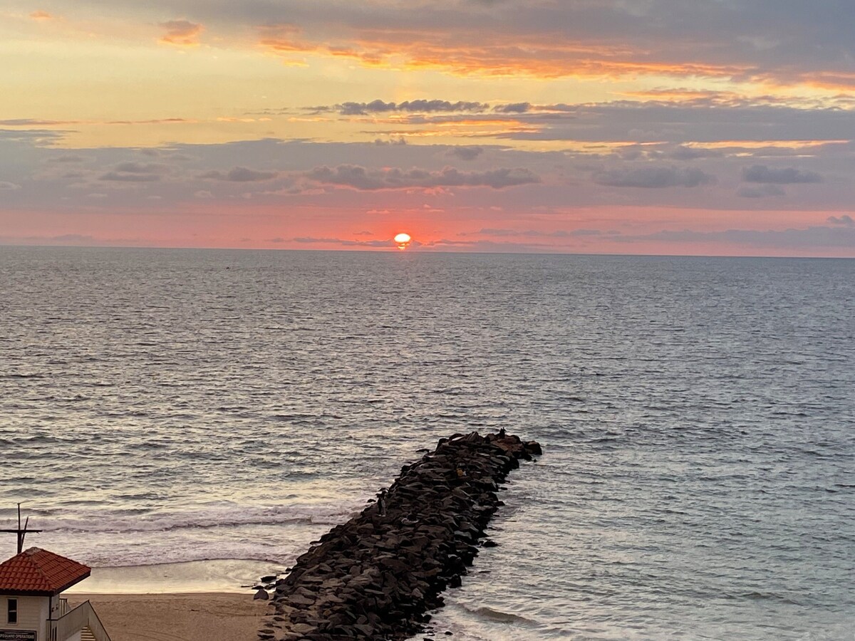 Imagen de perfil del propietario o de la propietaria