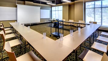 Sala de reunions