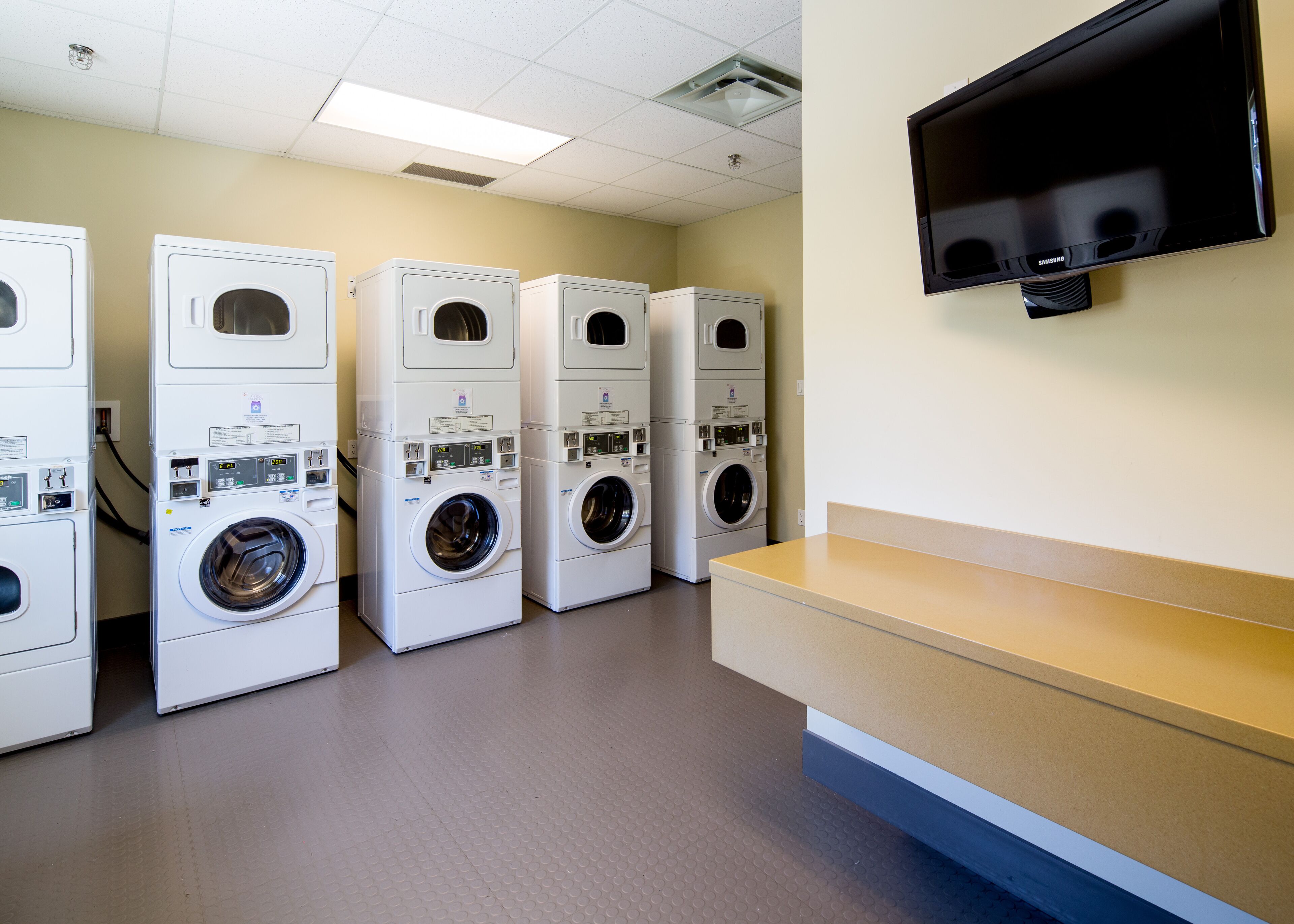 Foto - HI Whistler - Hostel