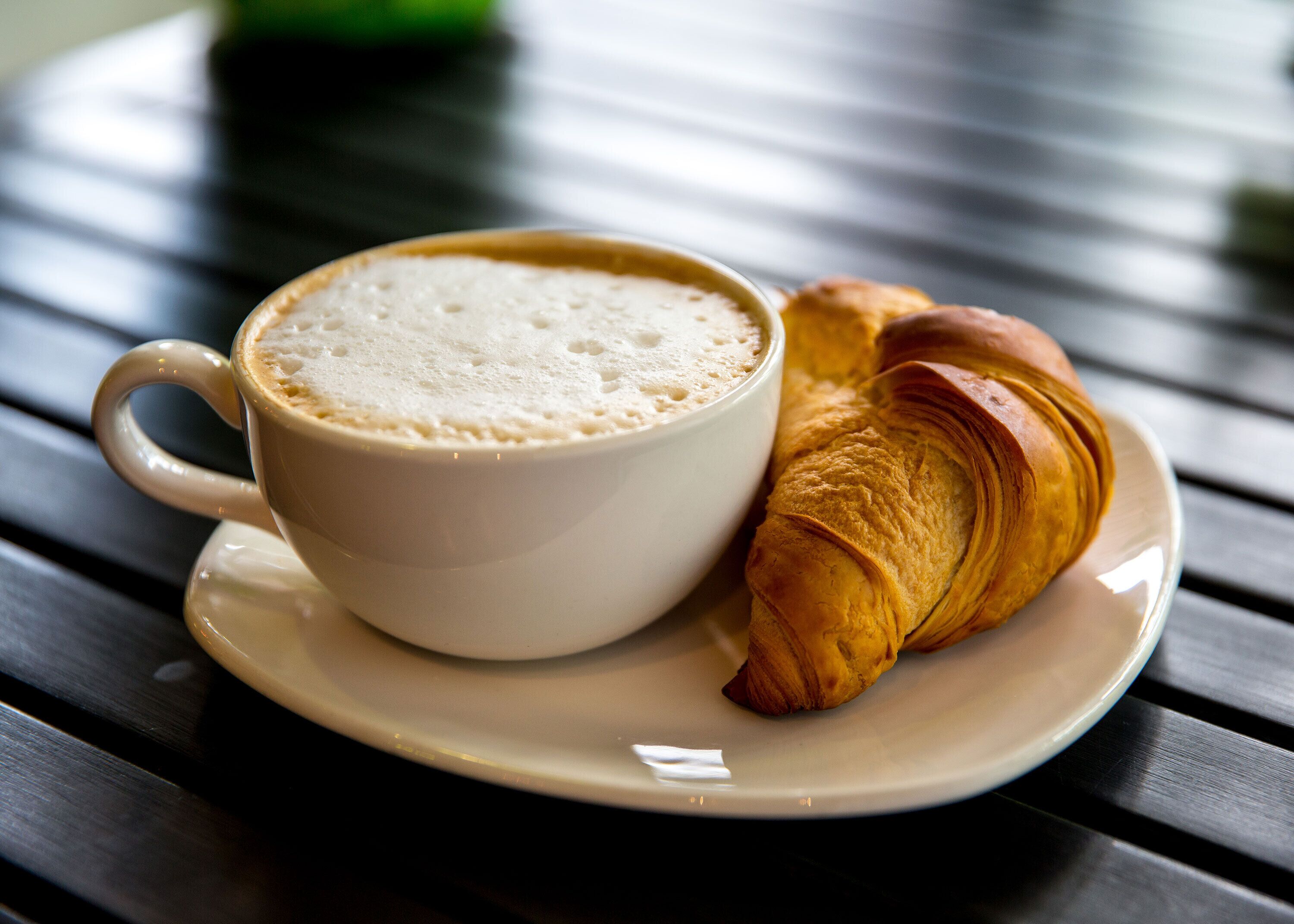 Foto - HI Whistler - Hostel