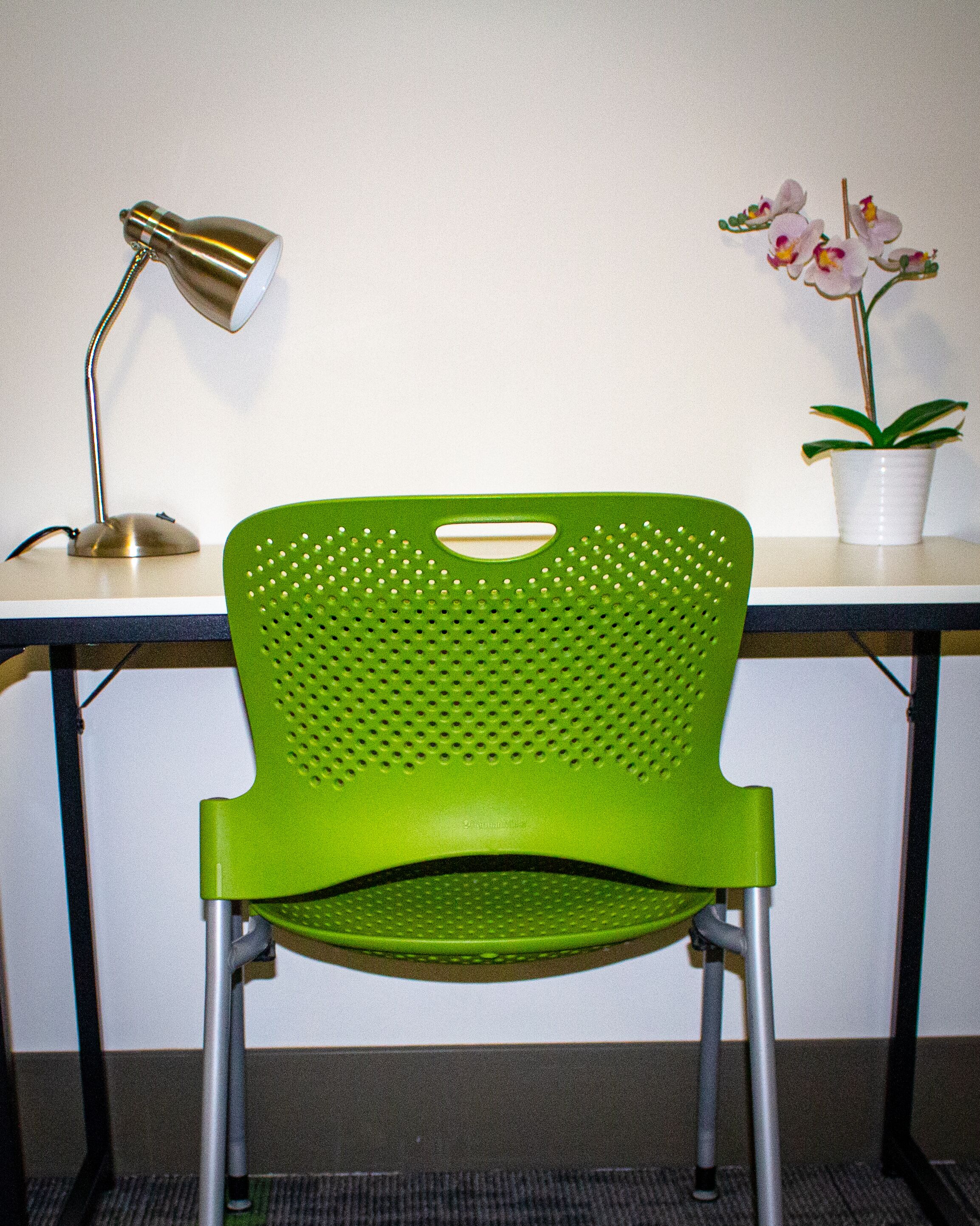 Foto - HI Calgary City Centre - Hostel