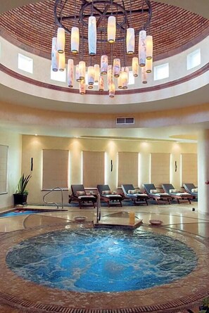 Unclassified image, 2 of 183, button - Villa del Palmar Flamingos Beach Resort & Spa (Nuevo Nayarit)