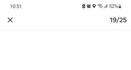 Apartment in the center of Carvoeiro village