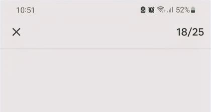 Apartment in the center of Carvoeiro village