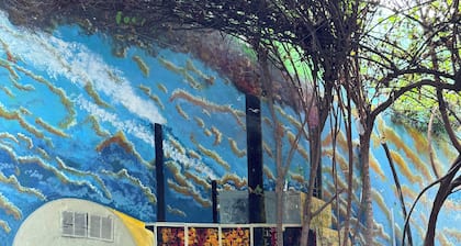 Hostal Maranatha - Hostel