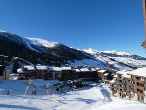 Imagem sem classificação, 4 de 11, botão