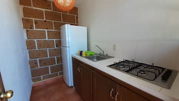 Refrigerador