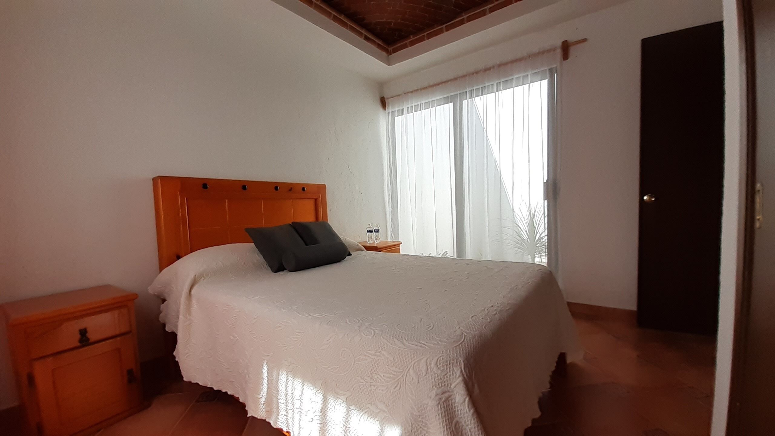 Family Room | Free WiFi