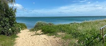 Hervey Bay Motel