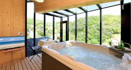 Happiness River Pension