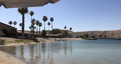 Lake Las Vegas View | Minutes from the Strip | Pool, Spa | Golf -All the things!