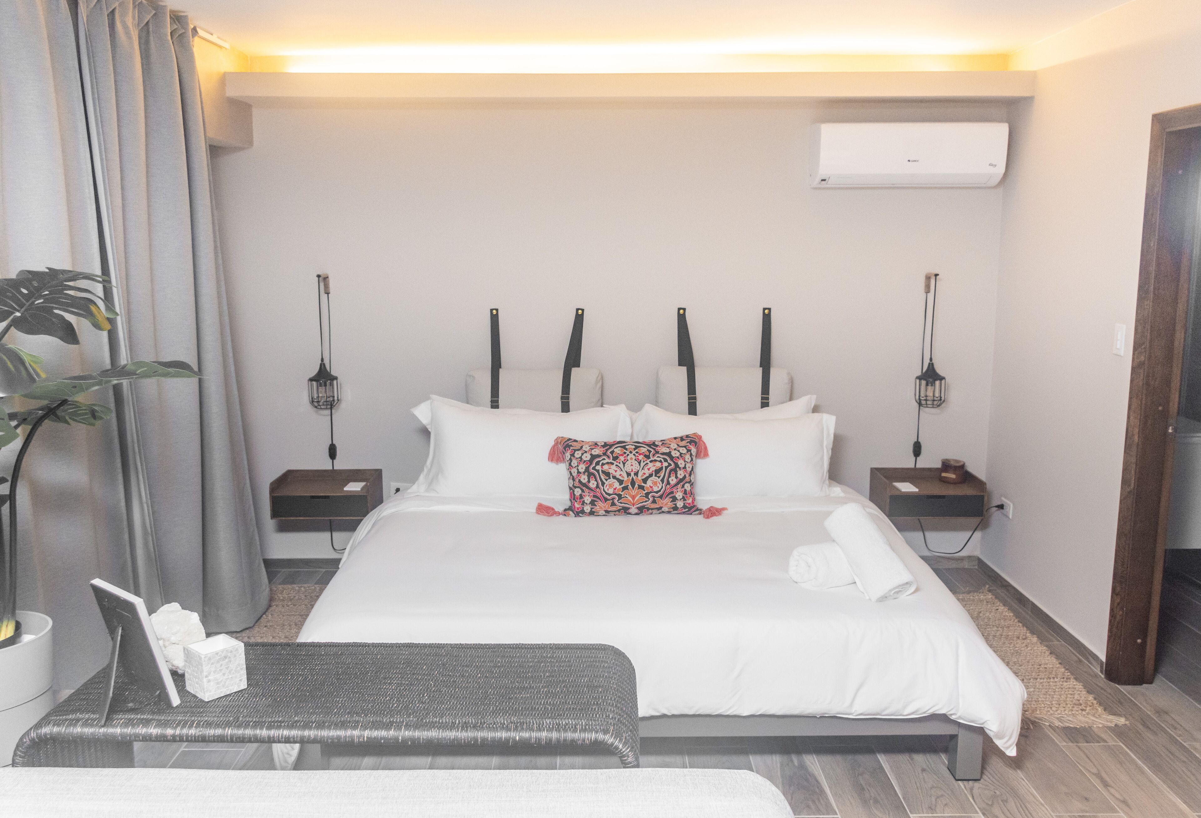 Tradewinds at Simpson Bay