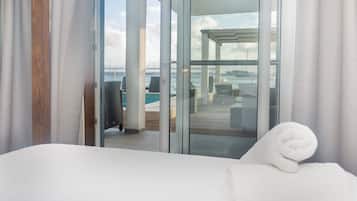 UNIT 2 | Pengeskab på værelset, individuelt design, individuel indretning