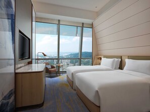 Chambre Premium