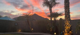 “Enjoy a peaceful 90-day stay in San Tan Valley, Arizona—amazingly perfect!