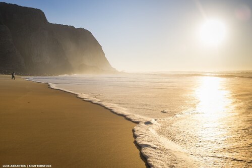 Jardim Secreto | professionally cleaned | 4-bedroom detached villa | very close to the beach