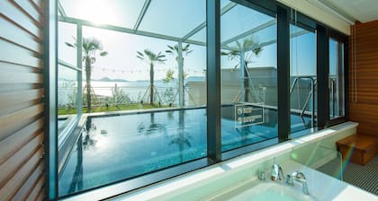 Siro Private Resort