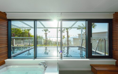 Siro Private Resort