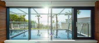 Siro Private Resort