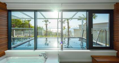 Siro Private Resort