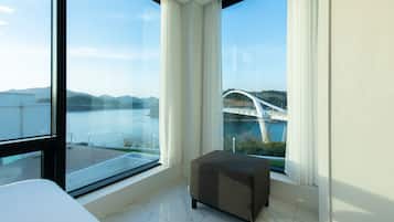 Standard Room (A) | 1 bedroom, free WiFi