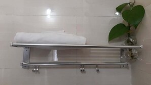 Amenidades de baño