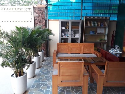Bong Mai Hotel