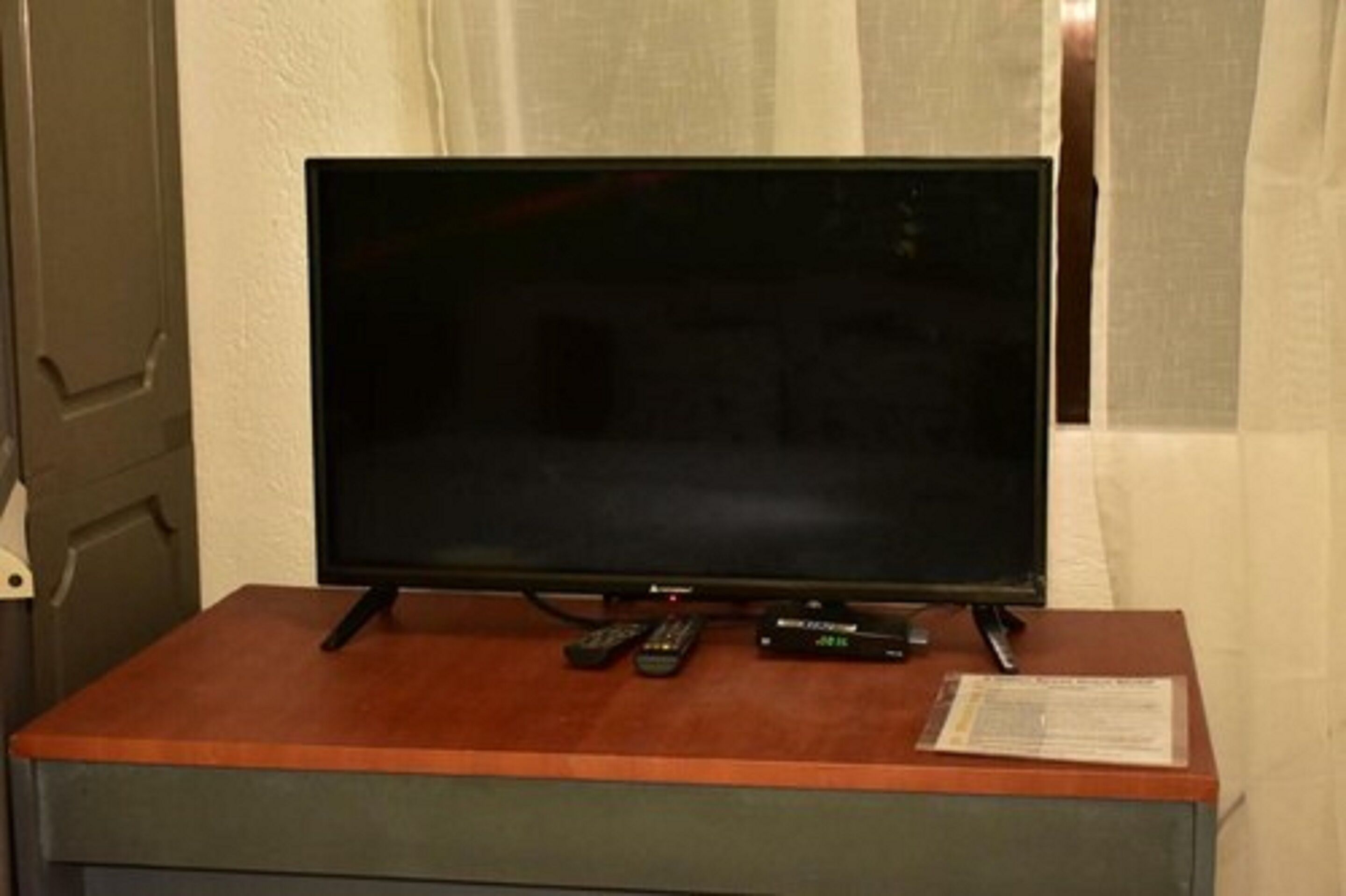 Foto - 8 Colors Beach House Resort