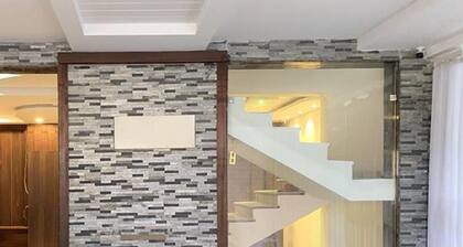 NB Venkaeswara Grand Inn