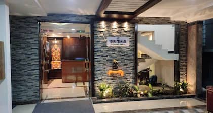 NB Venkaeswara Grand Inn