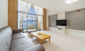 Télévision à écran plat, Netflix, services de streaming