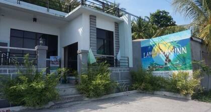 Lapyahan Inn by Cocotel - Adults Only