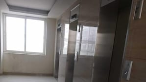 Unclassified image, 5 of 7, button - Hotel Shyam Basera (Mathura)