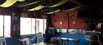 MWR Hotel by Cocotel