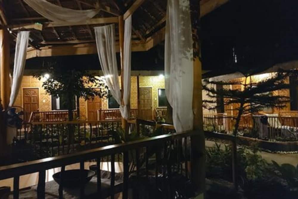 Oslob New Village by Cocotel