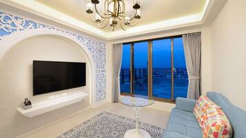 Décoration personnalisée, ameublement personnalisé, bureau