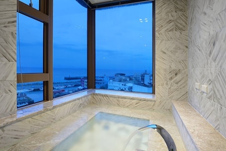 μλ¦¬νΈ λλΈλ£Έ | μμ€ | μ€μ μμ€, λ¬΄λ£ μΈλ©΄μ©ν, ν€μ΄λλΌμ΄μ΄, μ¬λ¦¬νΌ