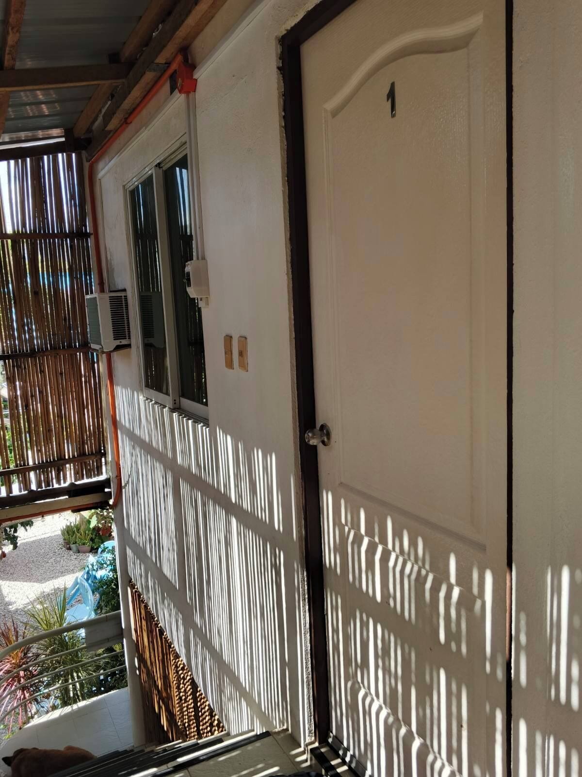 Deluxe-Vierbettzimmer | Kostenloses WLAN, Bettwäsche