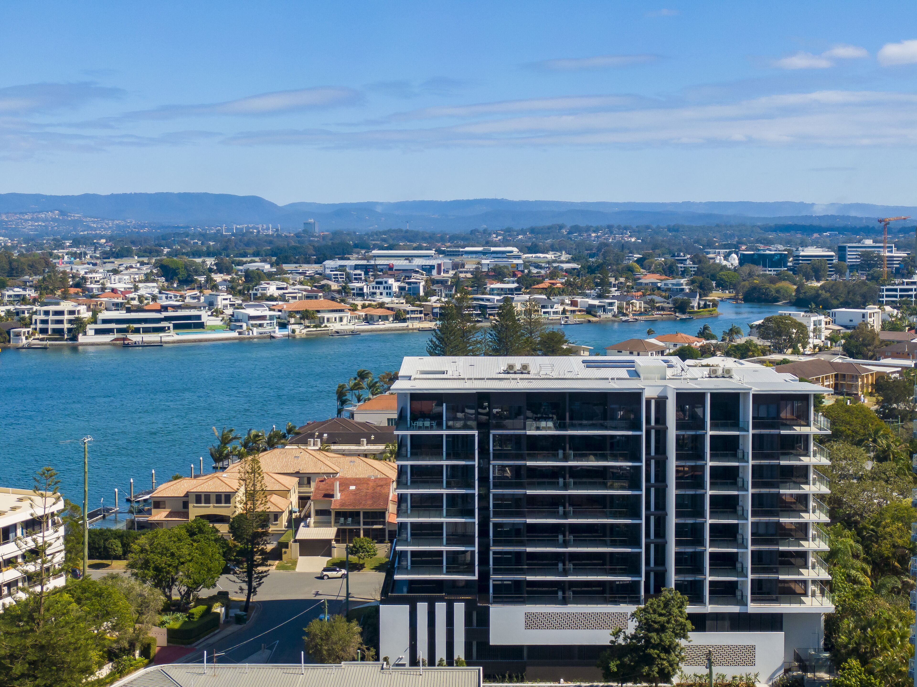 Peninsular GoldCoast — image 15